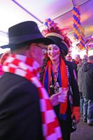 2018-02-13 Bierelfuurke 04 2018-02-13 Bierelfuurke 04